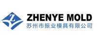 http://www.mfzp.net