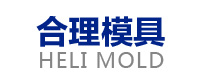 http://www.mfzp.net